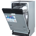 KRAFT Technology TCH-DM 459D1106 SBI